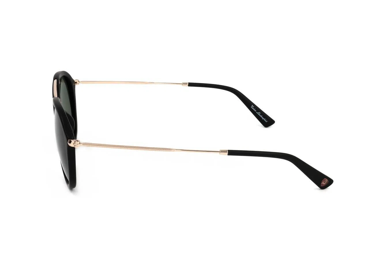 Tonino Lamborghini TL903S Sunglasses - view 9